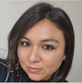 Cliente Satisfecho