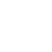 system-icon-3