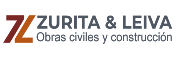 Gedung Logo