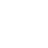 system-icon-2