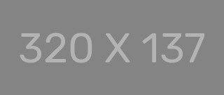 tab-img-1-2