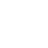 system-icon-1